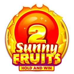 365win ckbet cassino entretenimento