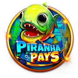 365win bet 777 cassino jogos grátis