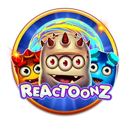 365win 9900 bet cassino Terminal móvel