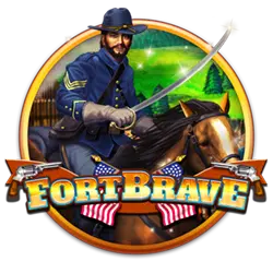 365win batway cassino H5