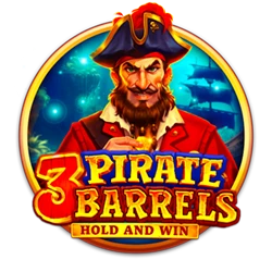 365win bet io cassino Jogos