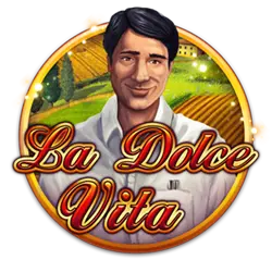 365win bestpix cassino livre