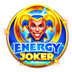 365win bet 558 cassino livre