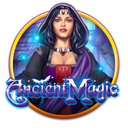 365win 2200 bet cassino entretenimento