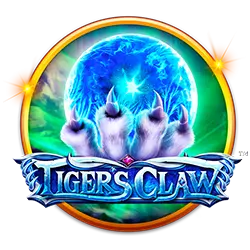 365win 888casino cassino Android