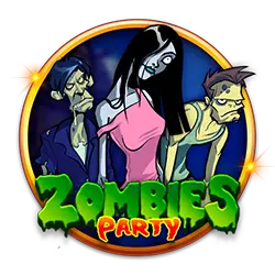 365win chuta cassino livre