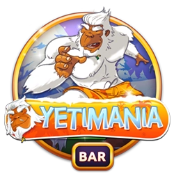 365win 7games bet cassino Jogos