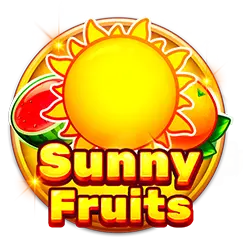 365win aposta 1 real cassino jogos grátis