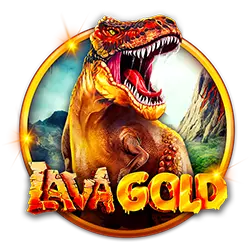 365win ajax x cassino Jogos