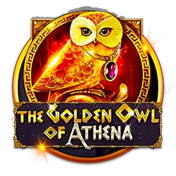 365win 365 bet cassino Terminal móvel