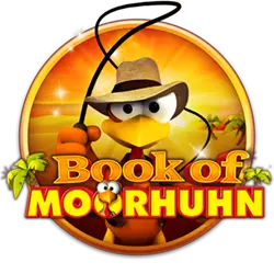 365win mclaren 777 cassino entretenimento