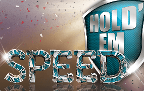 365WIN Pôquer Rápido