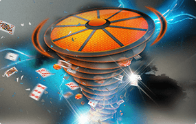 365WIN Pôquer Twister